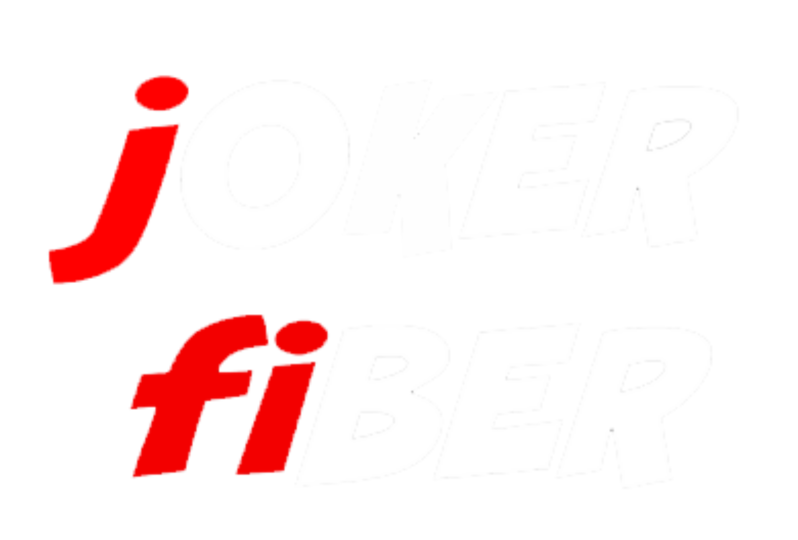 jOKER fiBER